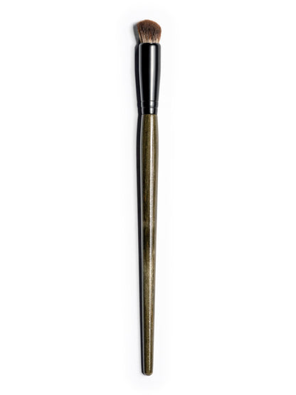 C31 Spot Concealer Brush