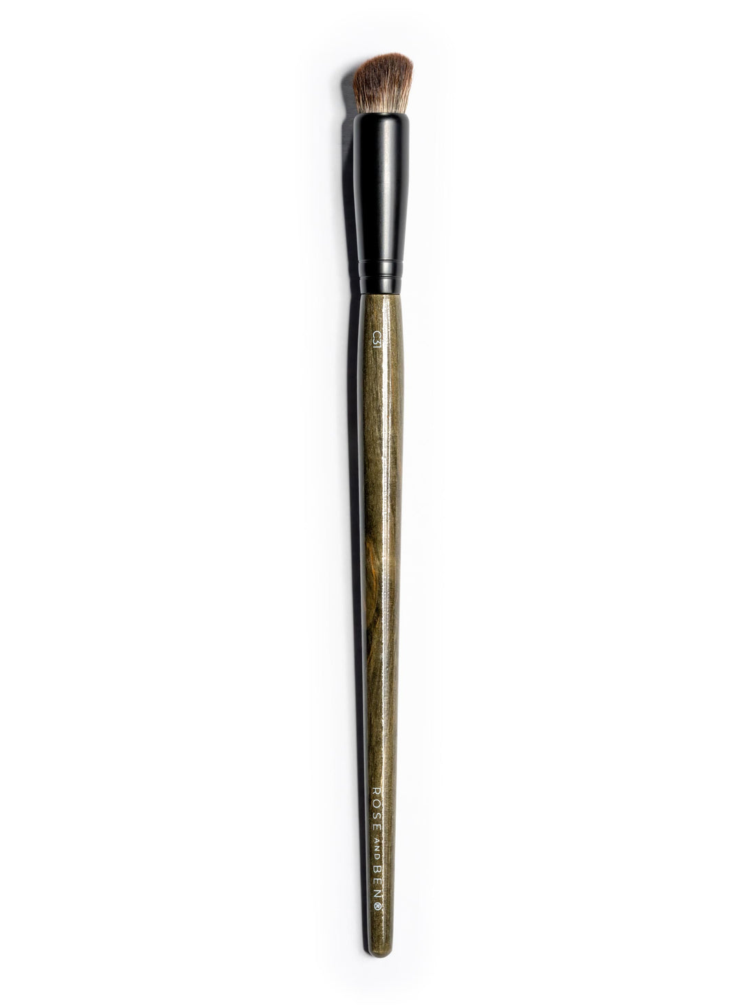 C31 Spot Concealer Brush