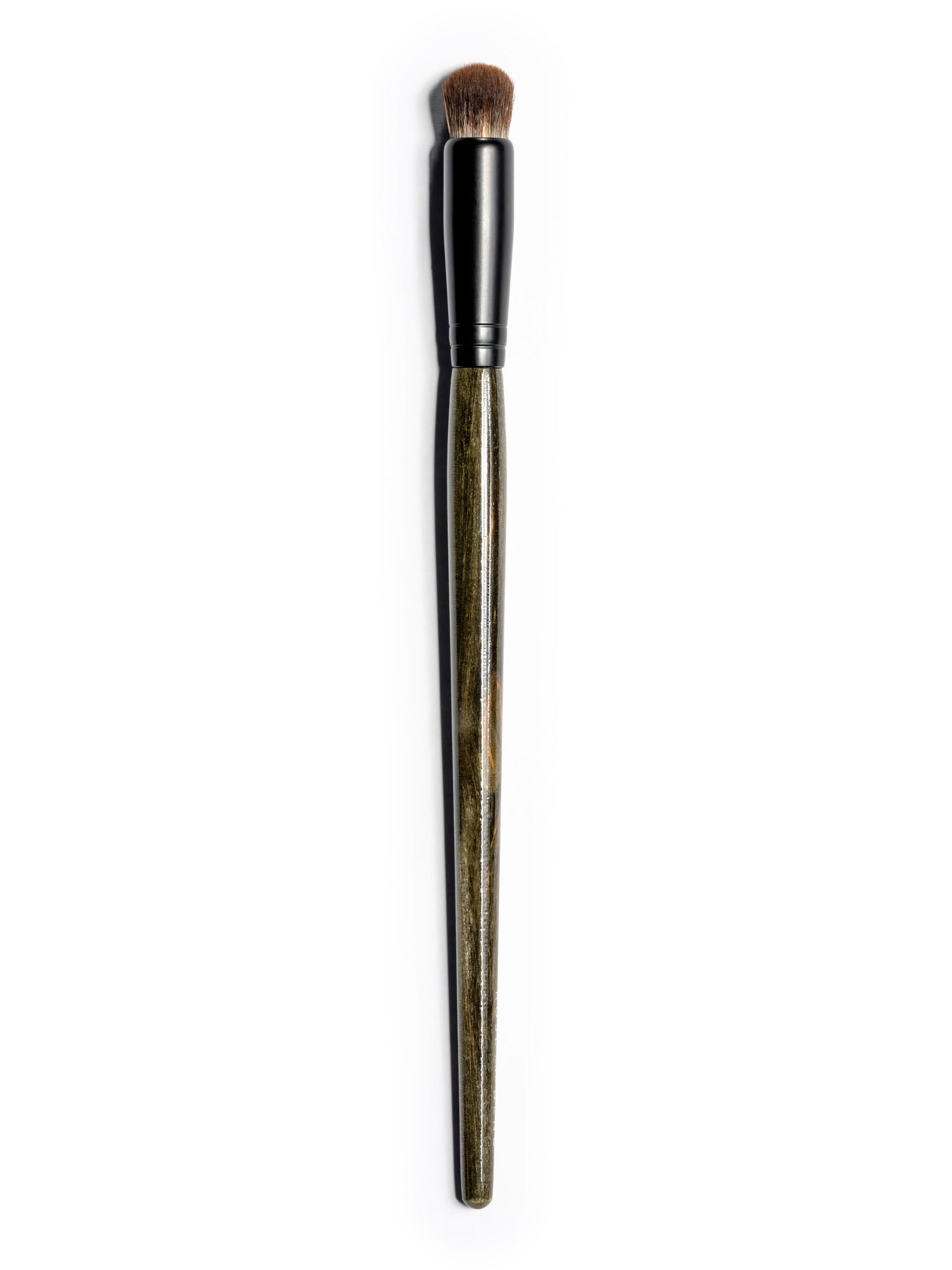 C31 Spot Concealer Brush
