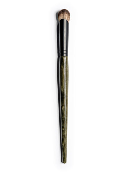 C32 Large Concealer Brush