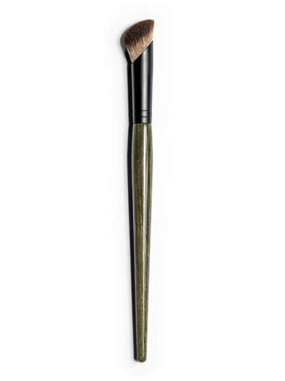 C32 Large Concealer Brush