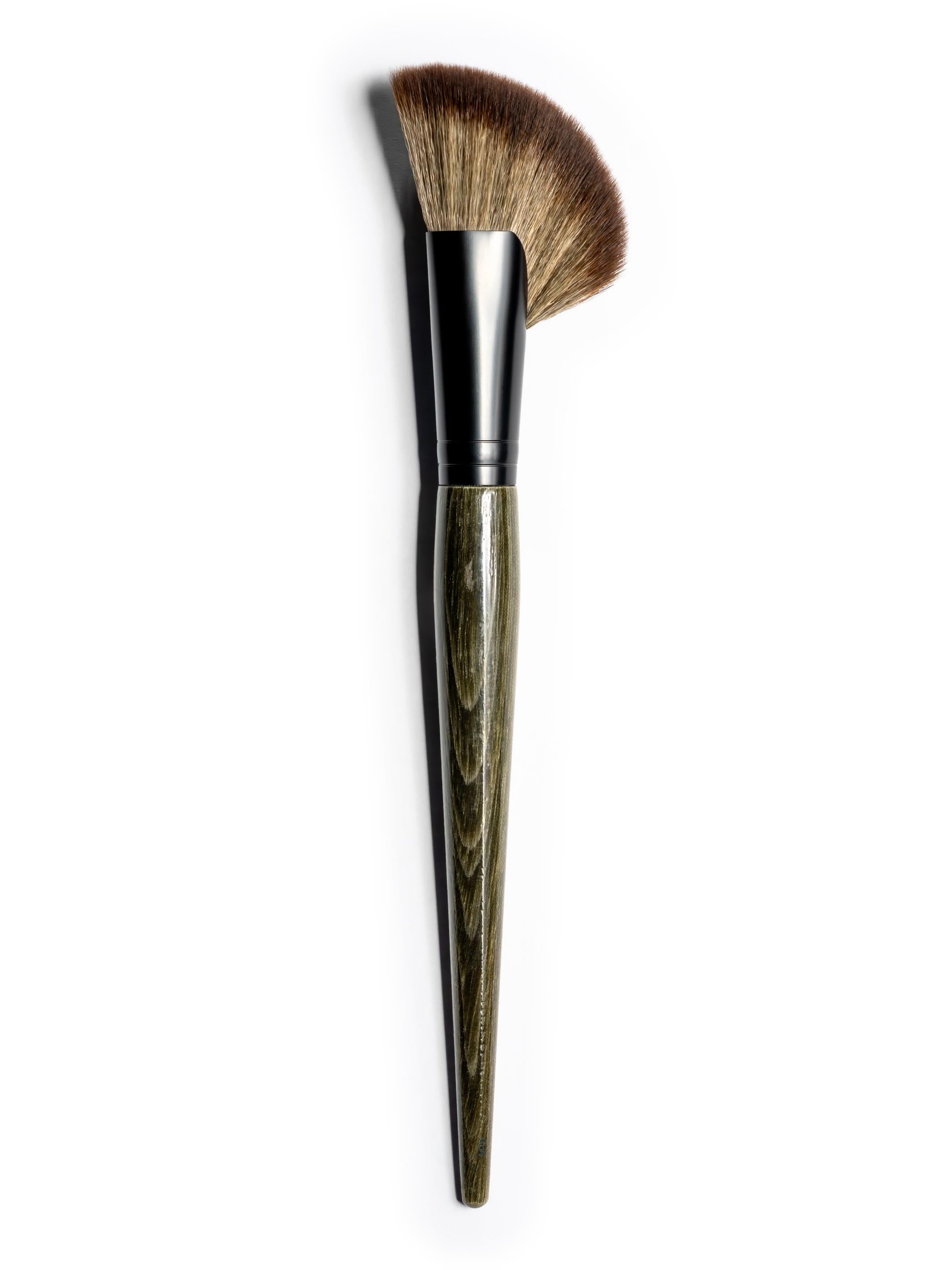 C40.5 Bronzer Brush