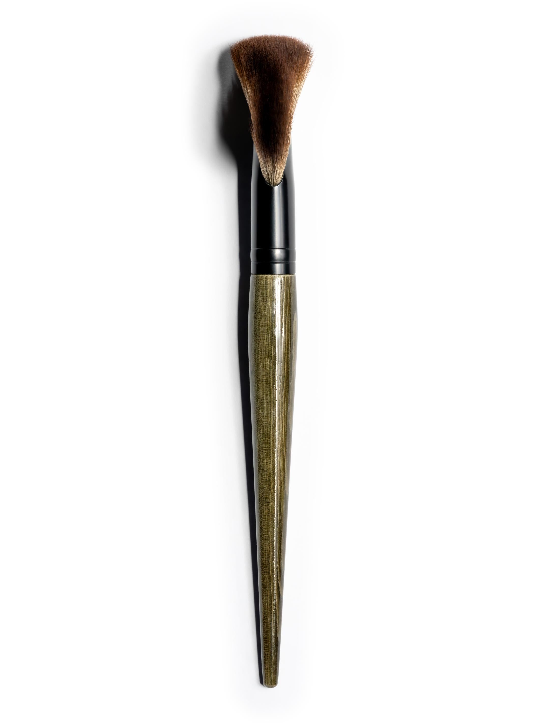 C40.5 Bronzer Brush