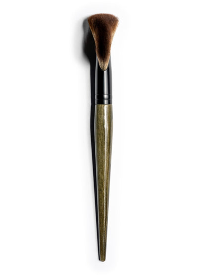 C40.5 Bronzer Brush