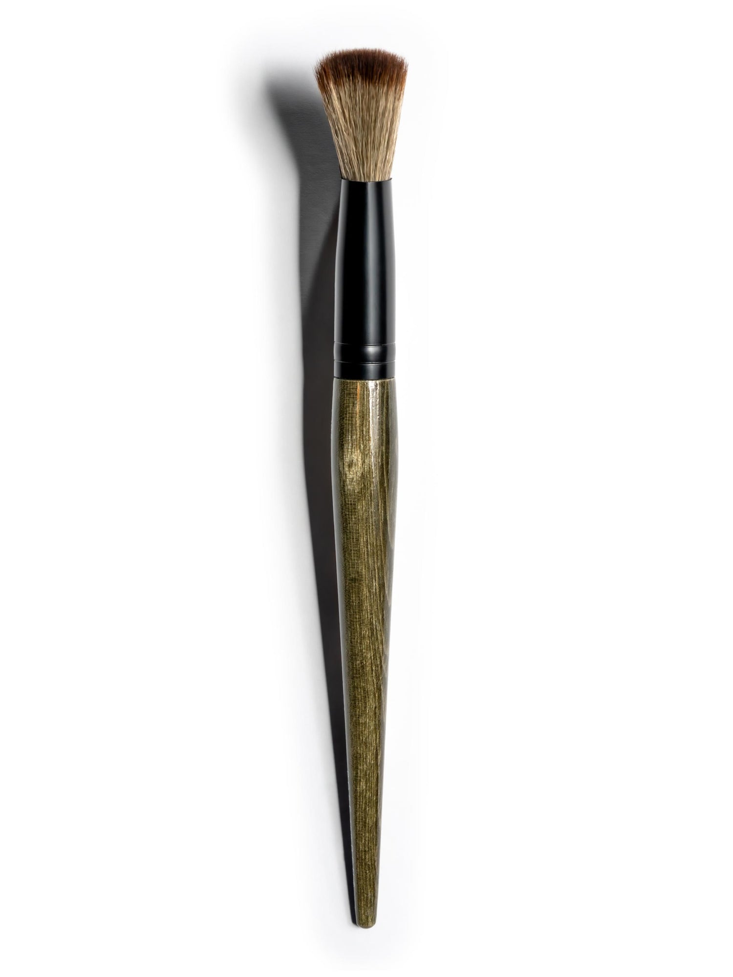 C40.5 Bronzer Brush