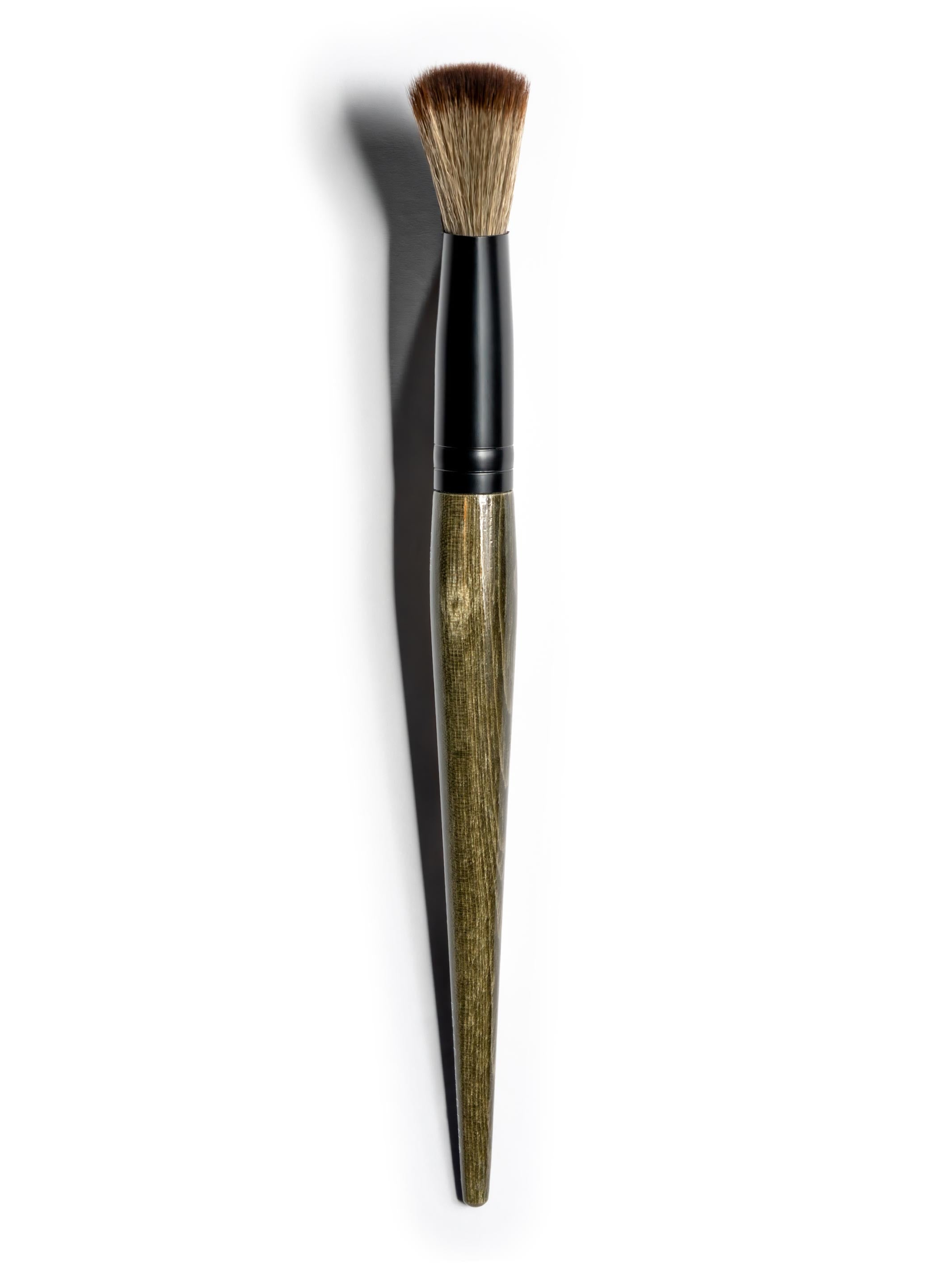 C40.5 Bronzer Brush