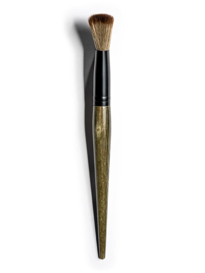 C40.5 Bronzer Brush