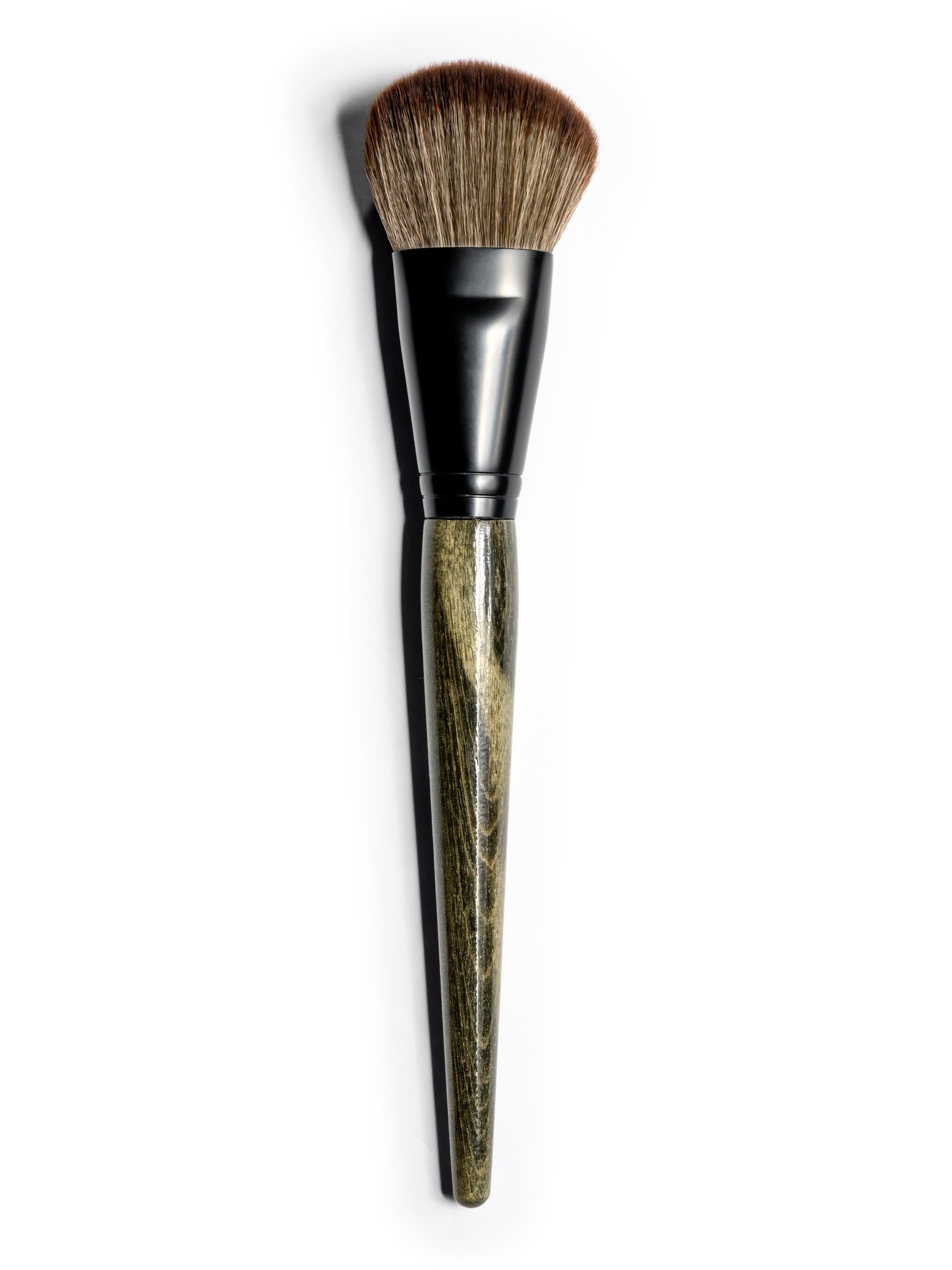 C41 Blush Brush