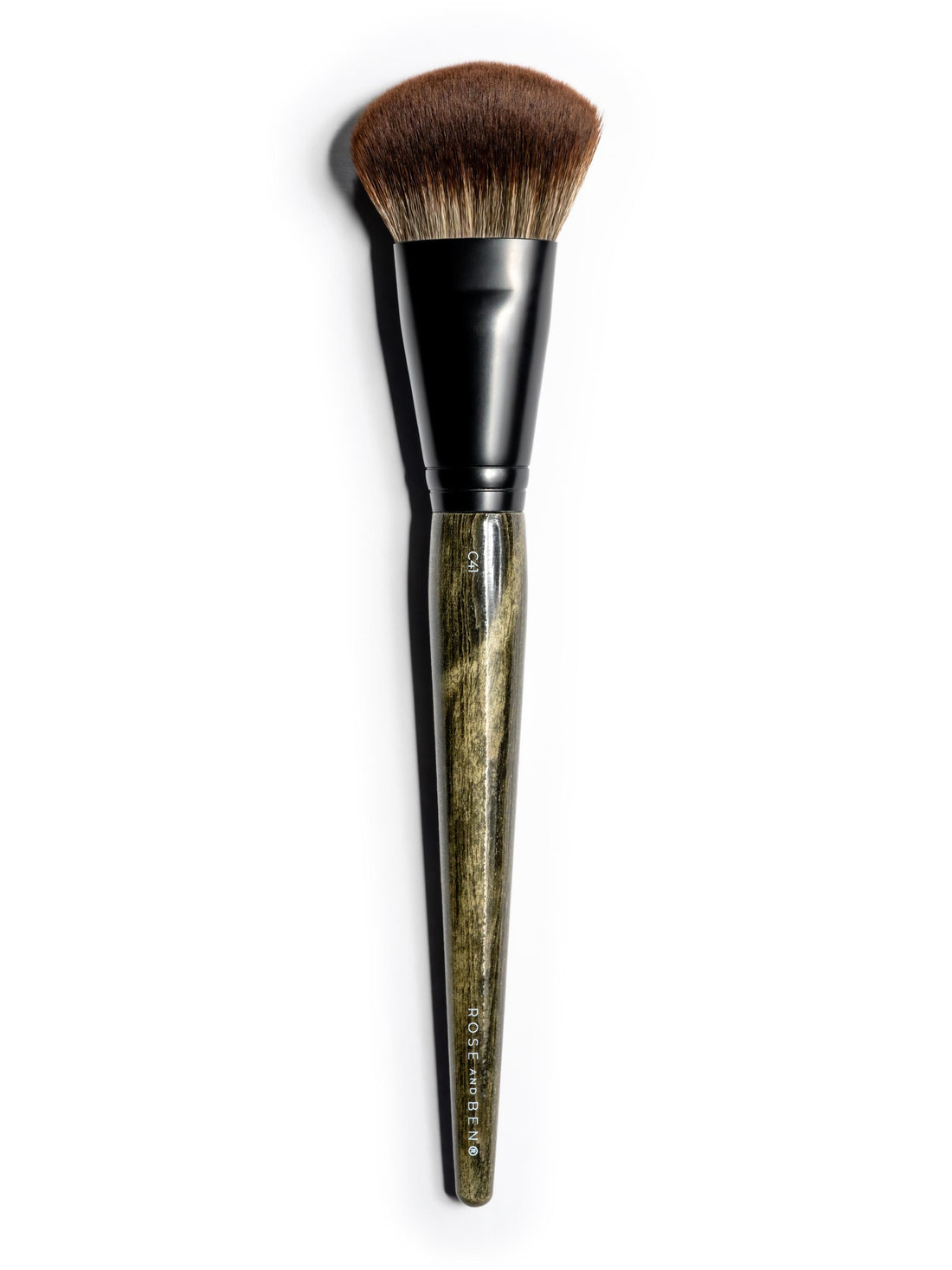 C41 Blush Brush
