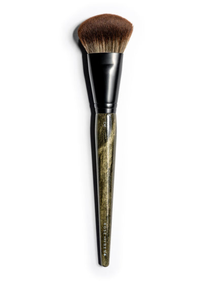 C41 Blush Brush