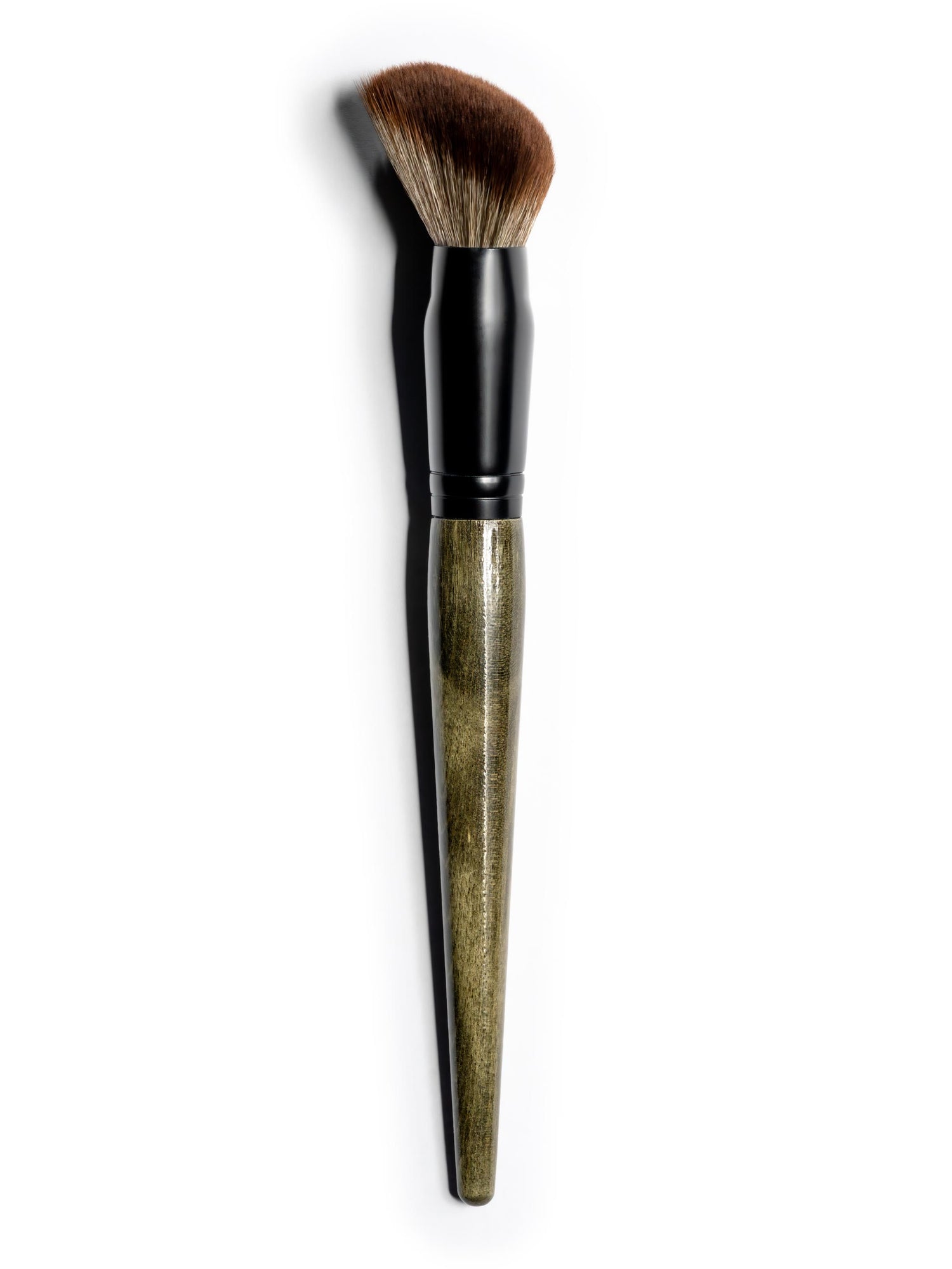 C41 Blush Brush