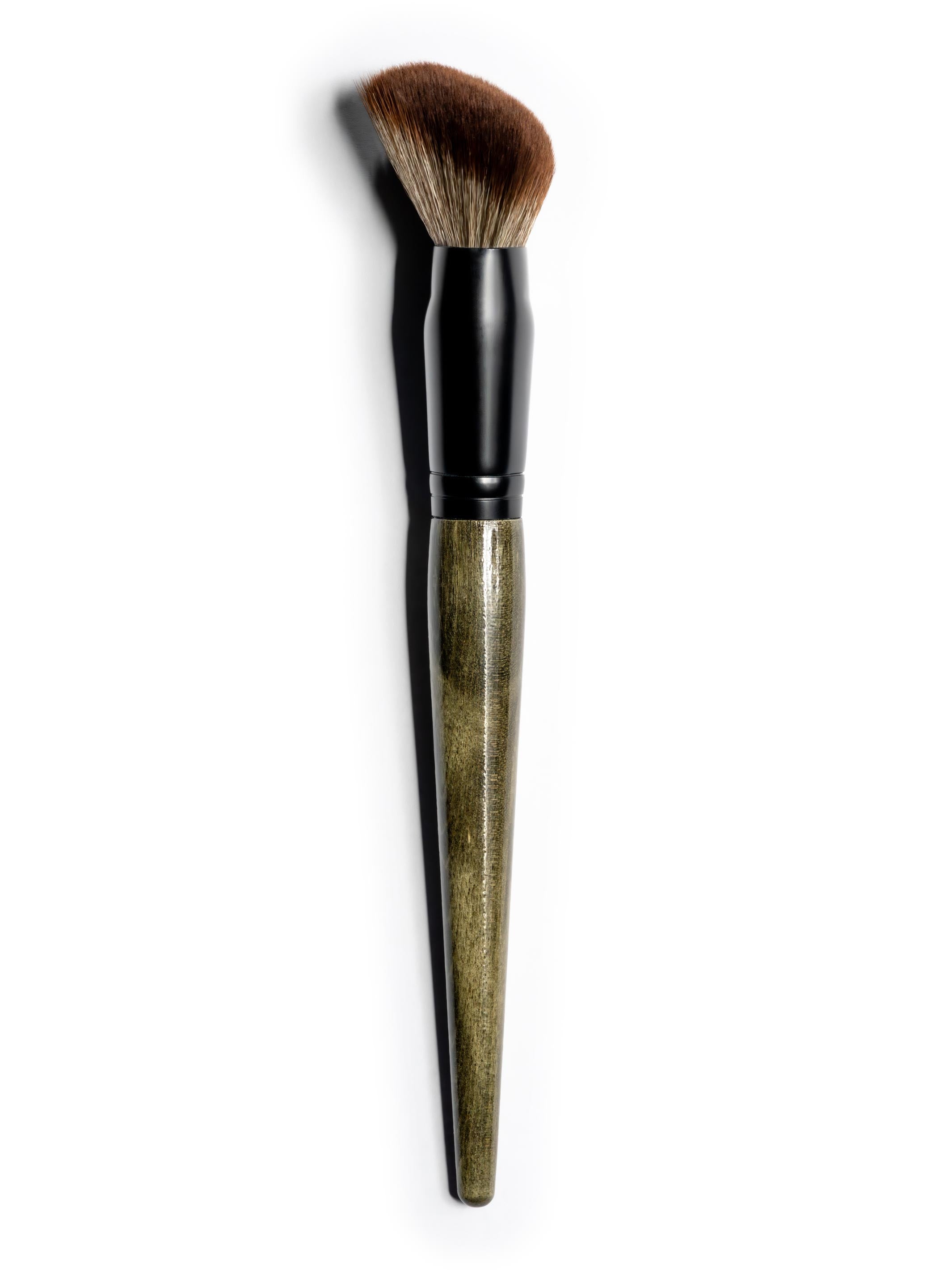 C41 Blush Brush
