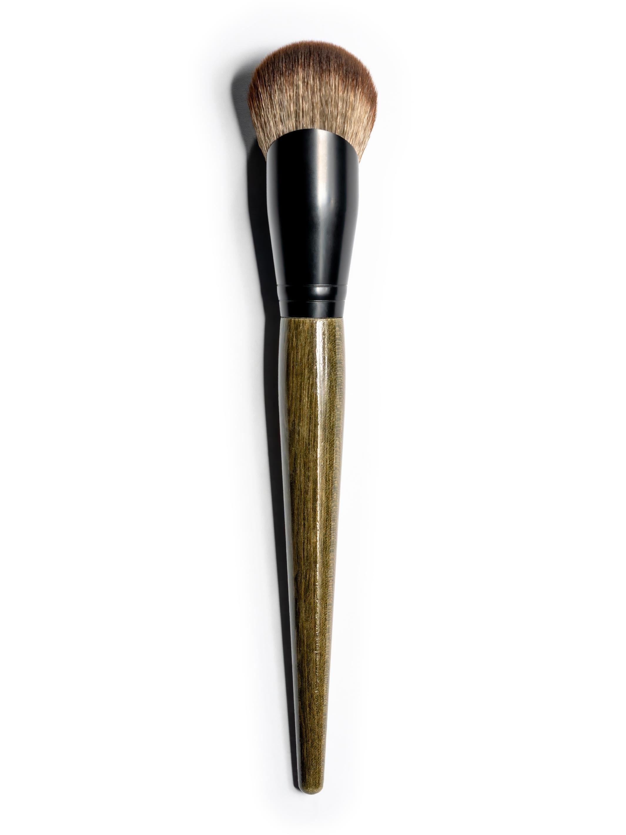 C42 Foundation Brush