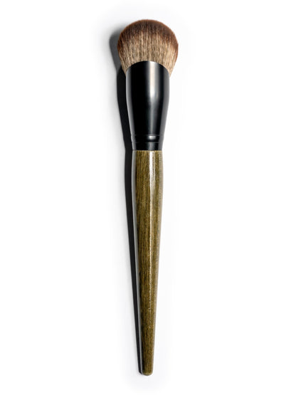 C42 Foundation Brush