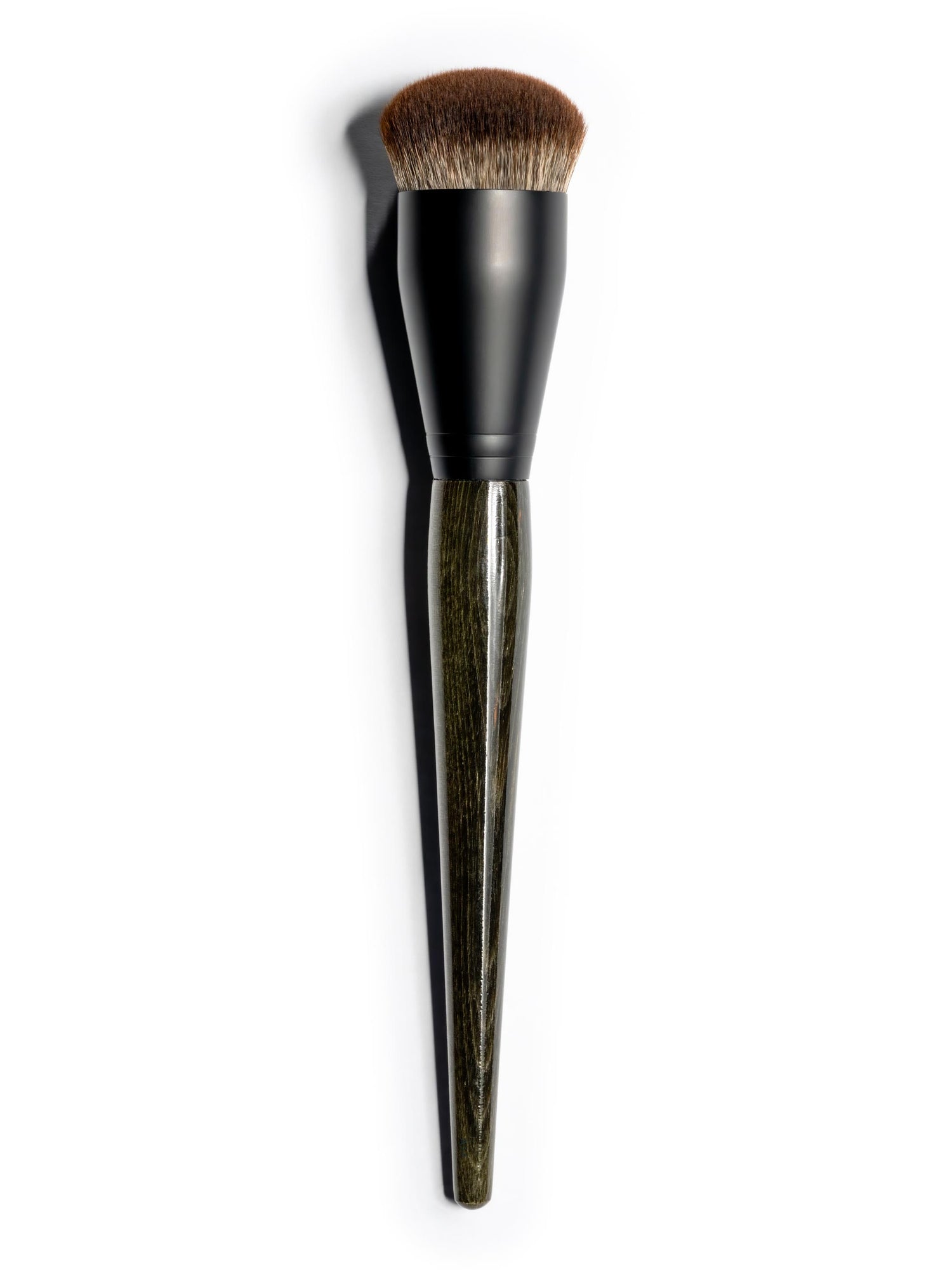 C43 Sculpting Brush