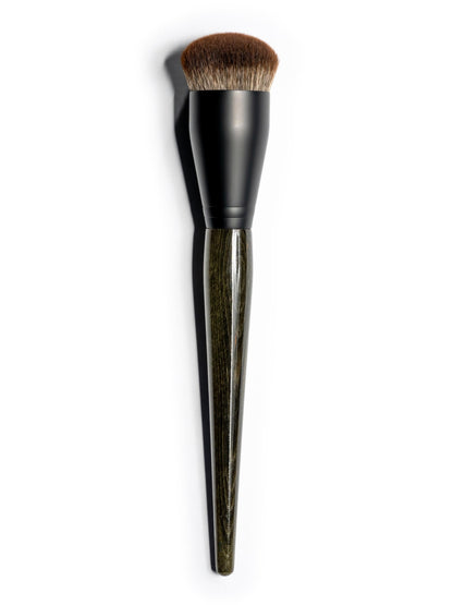 C43 Sculpting Brush