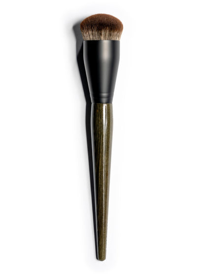 C43 Sculpting Brush