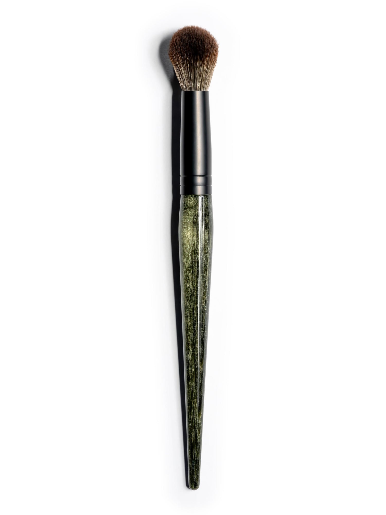 C44 Targeted Detail Brush