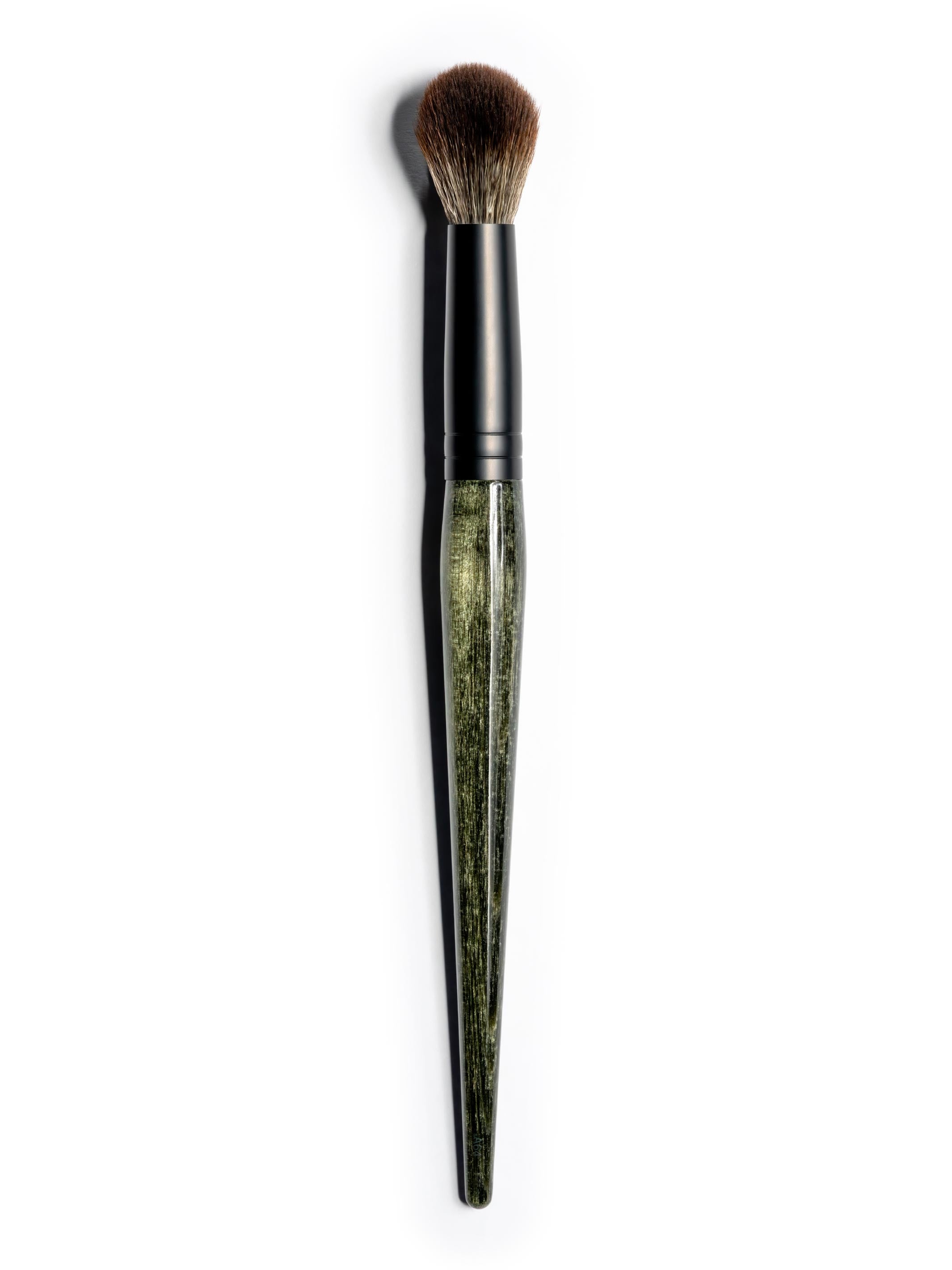 C44 Targeted Detail Brush