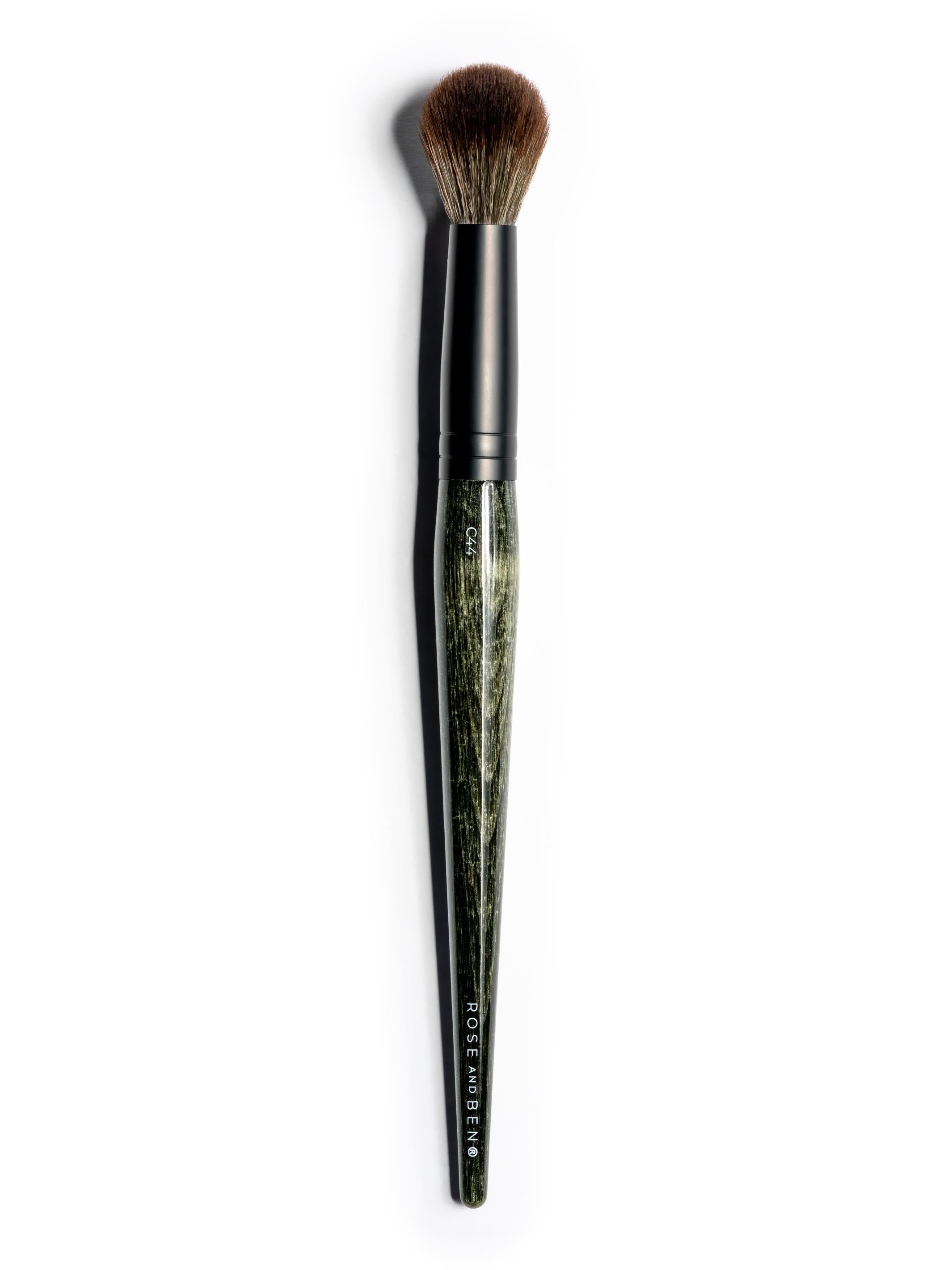 C44 Targeted Detail Brush