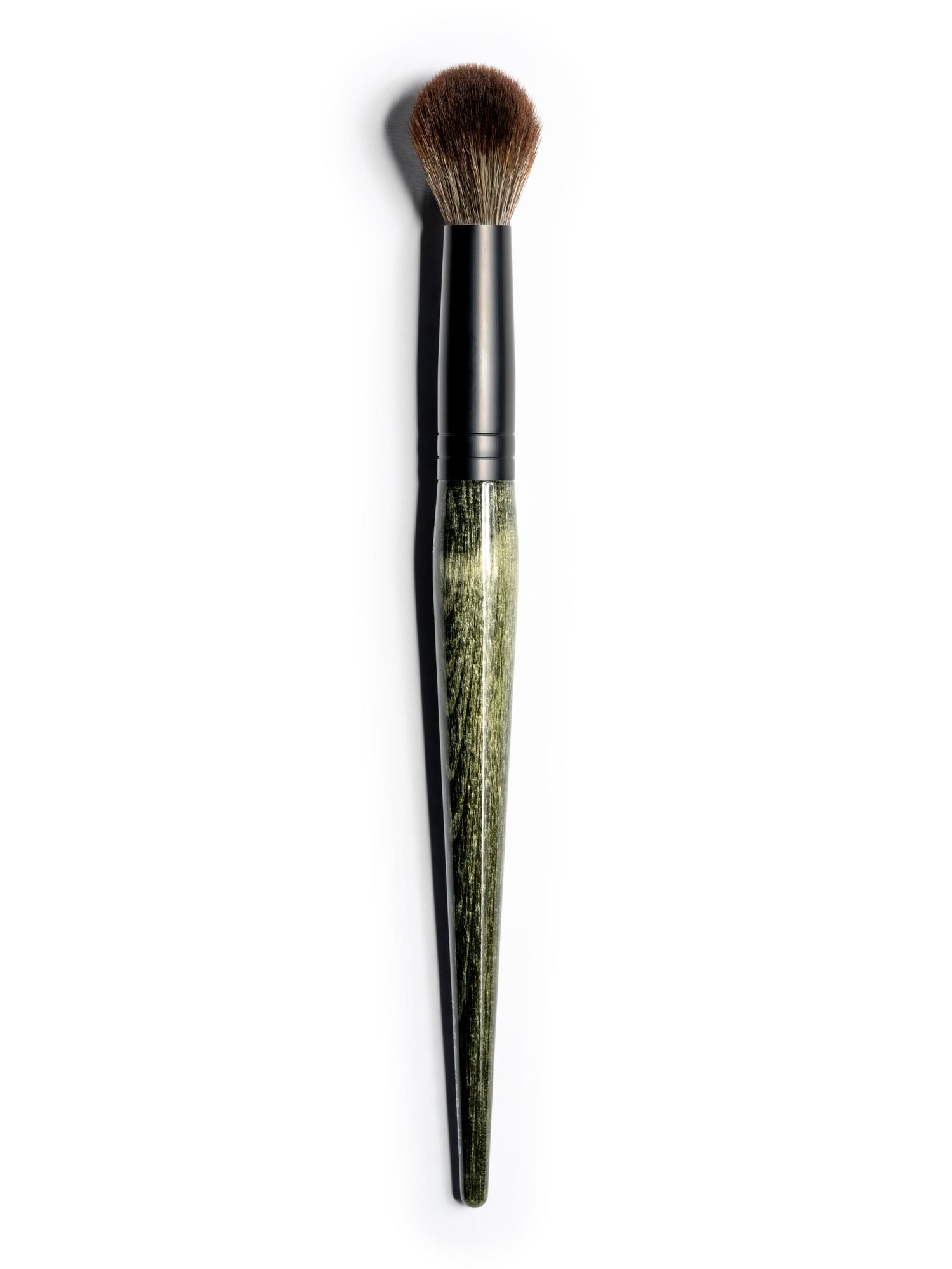 C44 Targeted Detail Brush