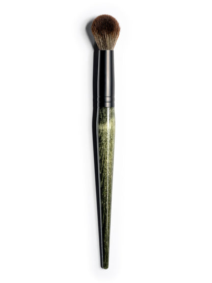 C44 Targeted Detail Brush