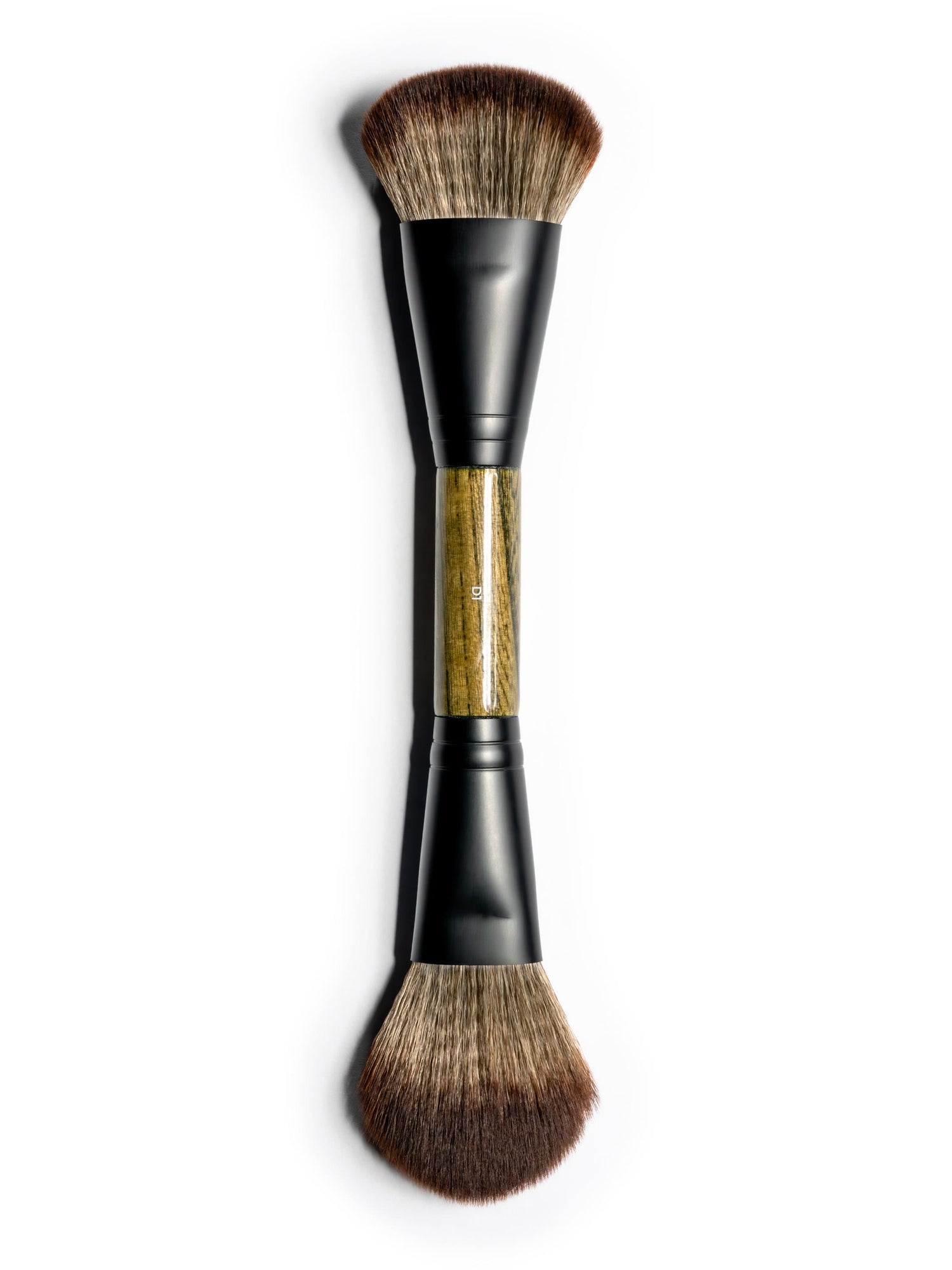 D1 Complexion Brush
