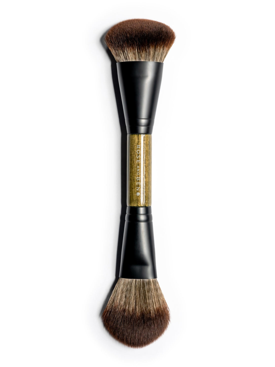 D1 Complexion Brush