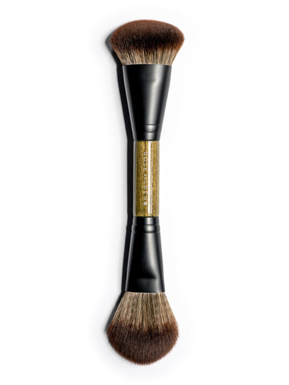 D1 Complexion Brush