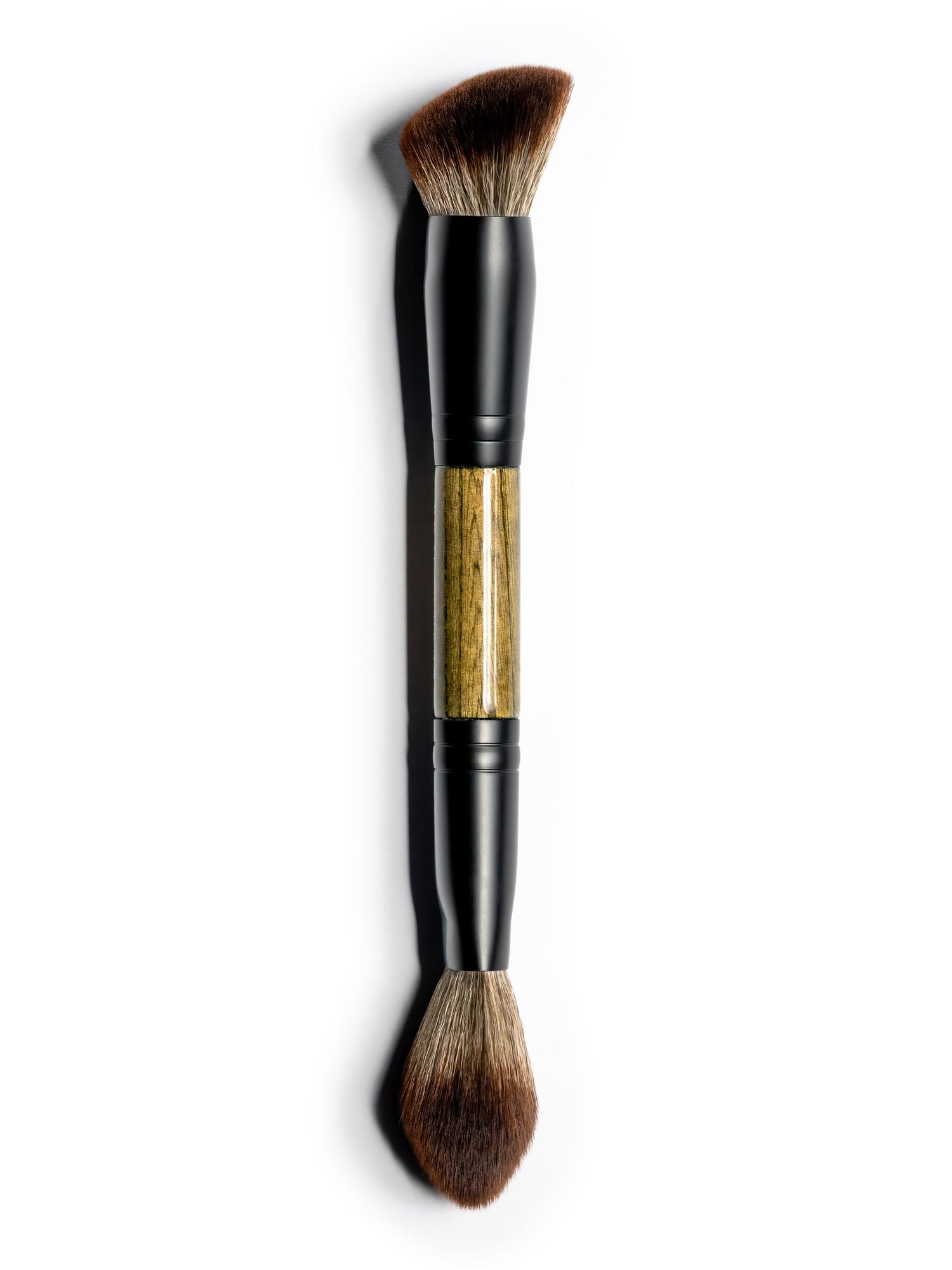 D1 Complexion Brush