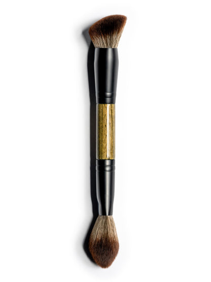 D1 Complexion Brush