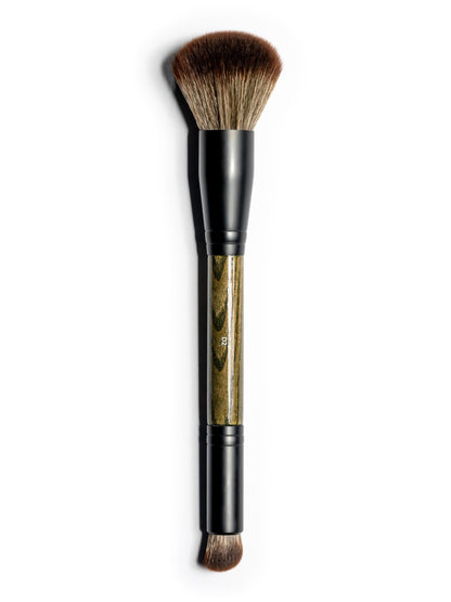 D2 Complexion Brush