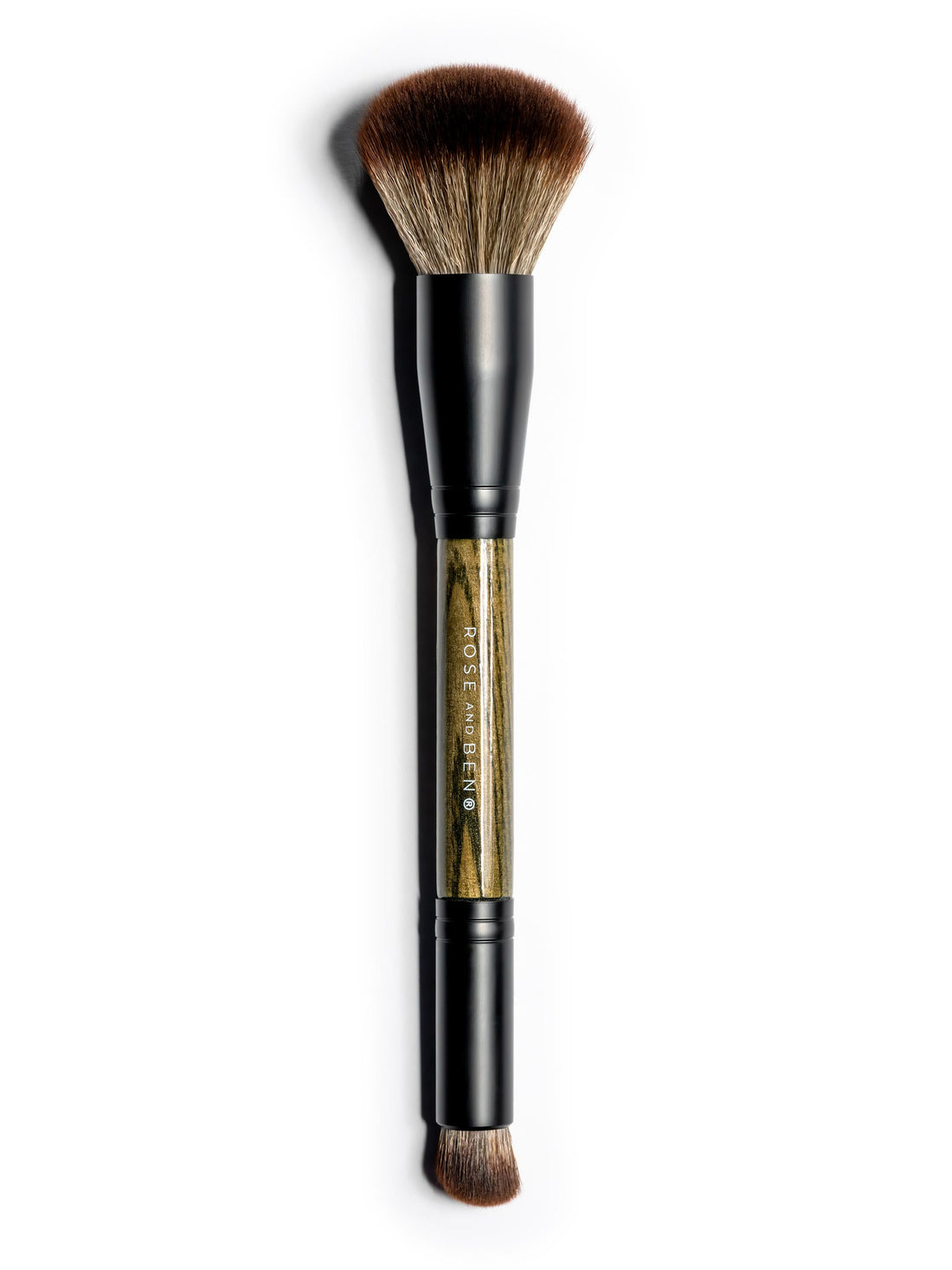 D2 Complexion Brush