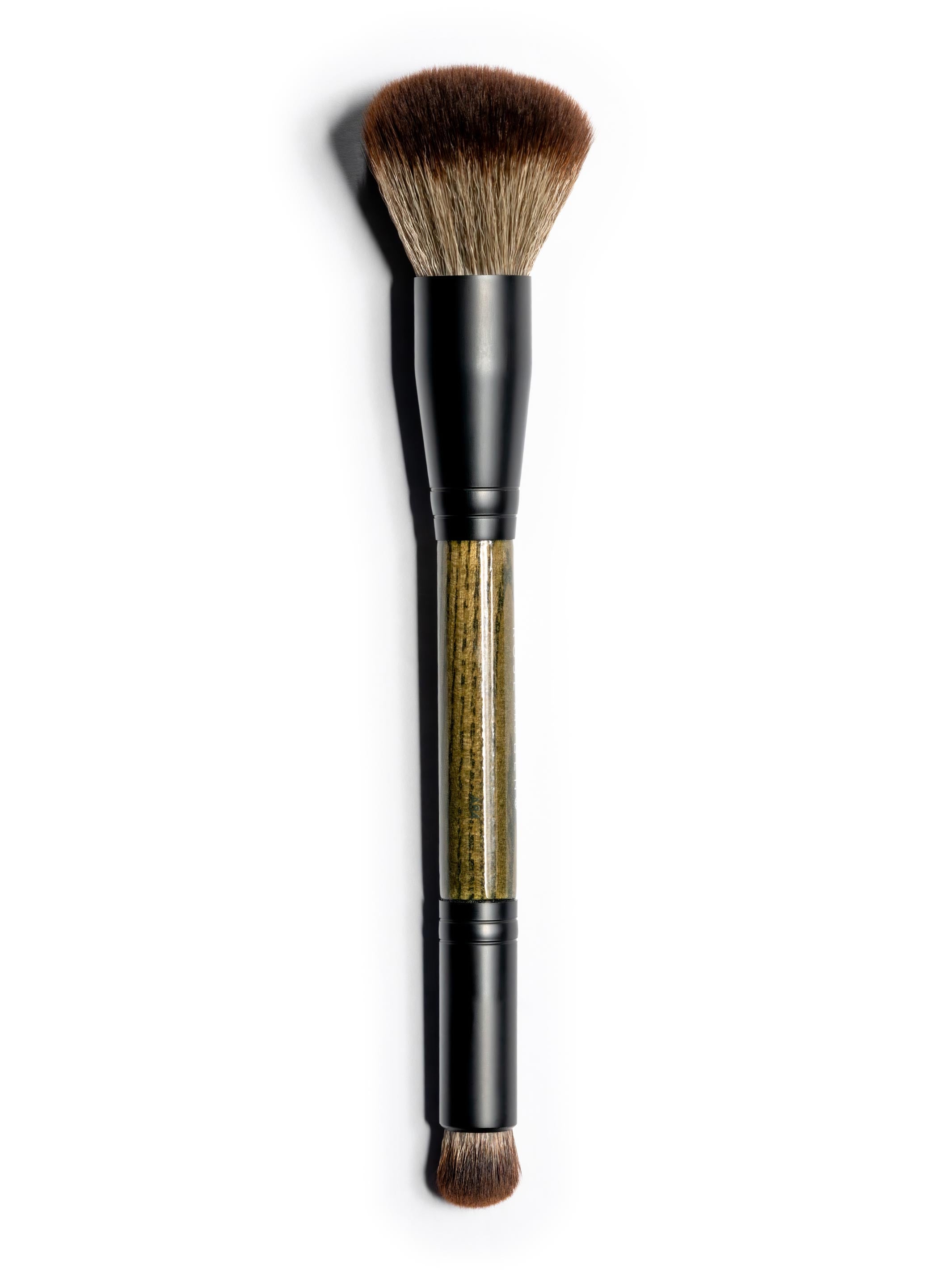 D2 Complexion Brush