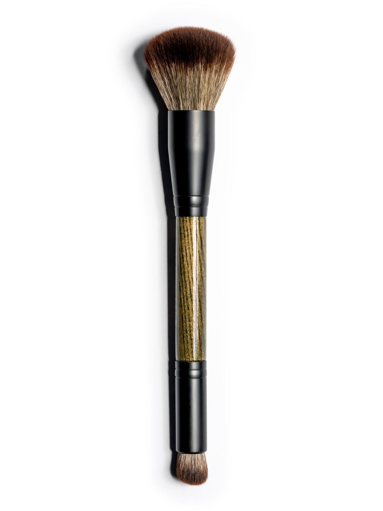 D2 Complexion Brush