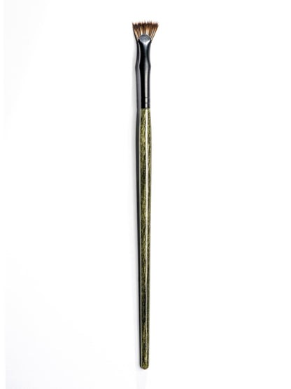 E25 Angled Lash Brush
