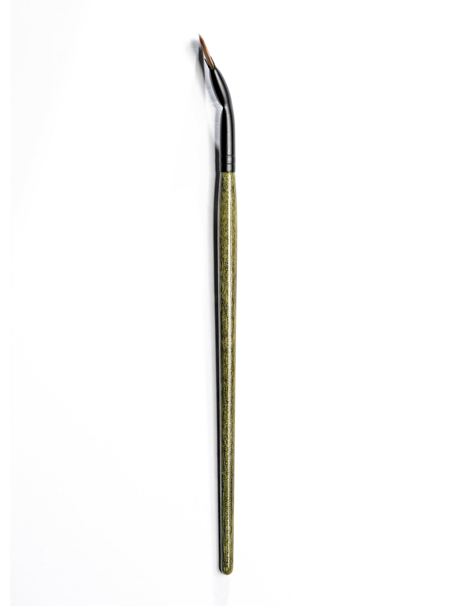 E25 Angled Lash Brush