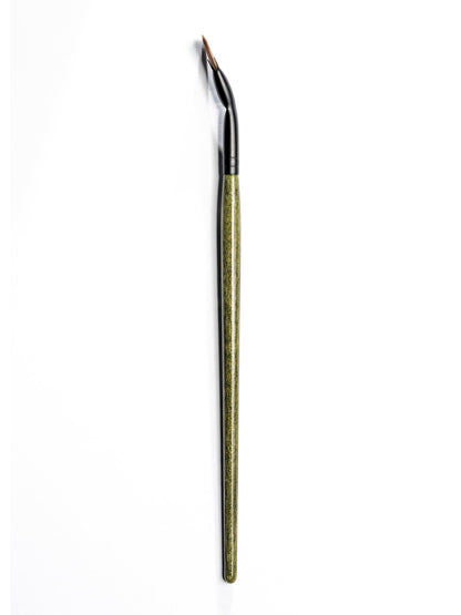 E25 Angled Lash Brush