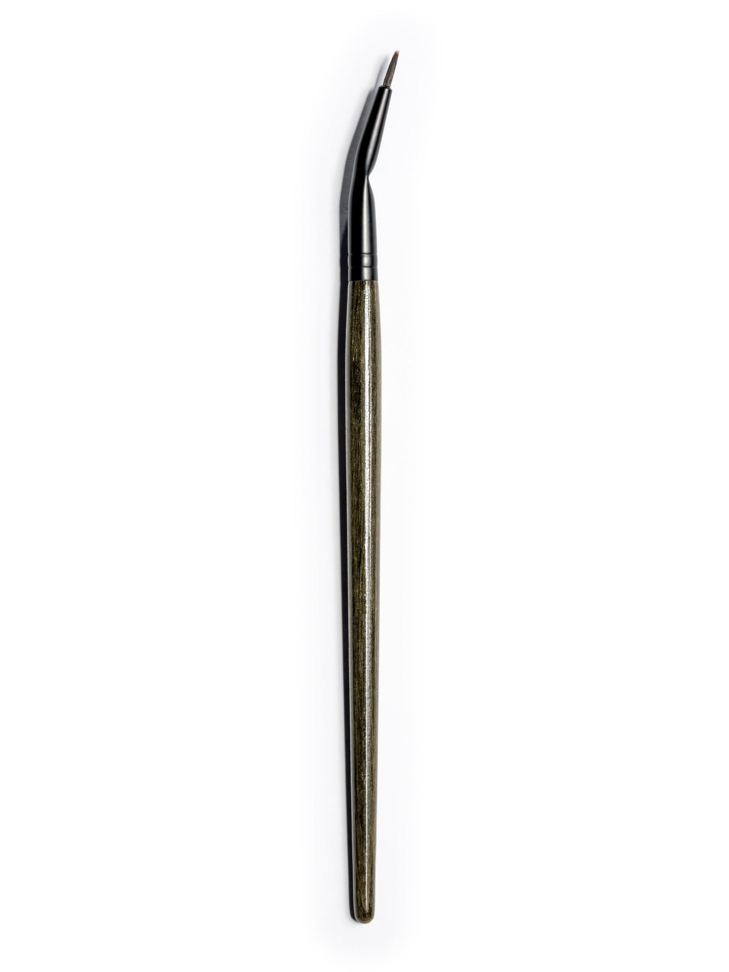 E26 Pointed Liner Brush