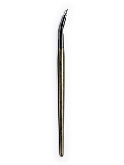 E26 Pointed Liner Brush