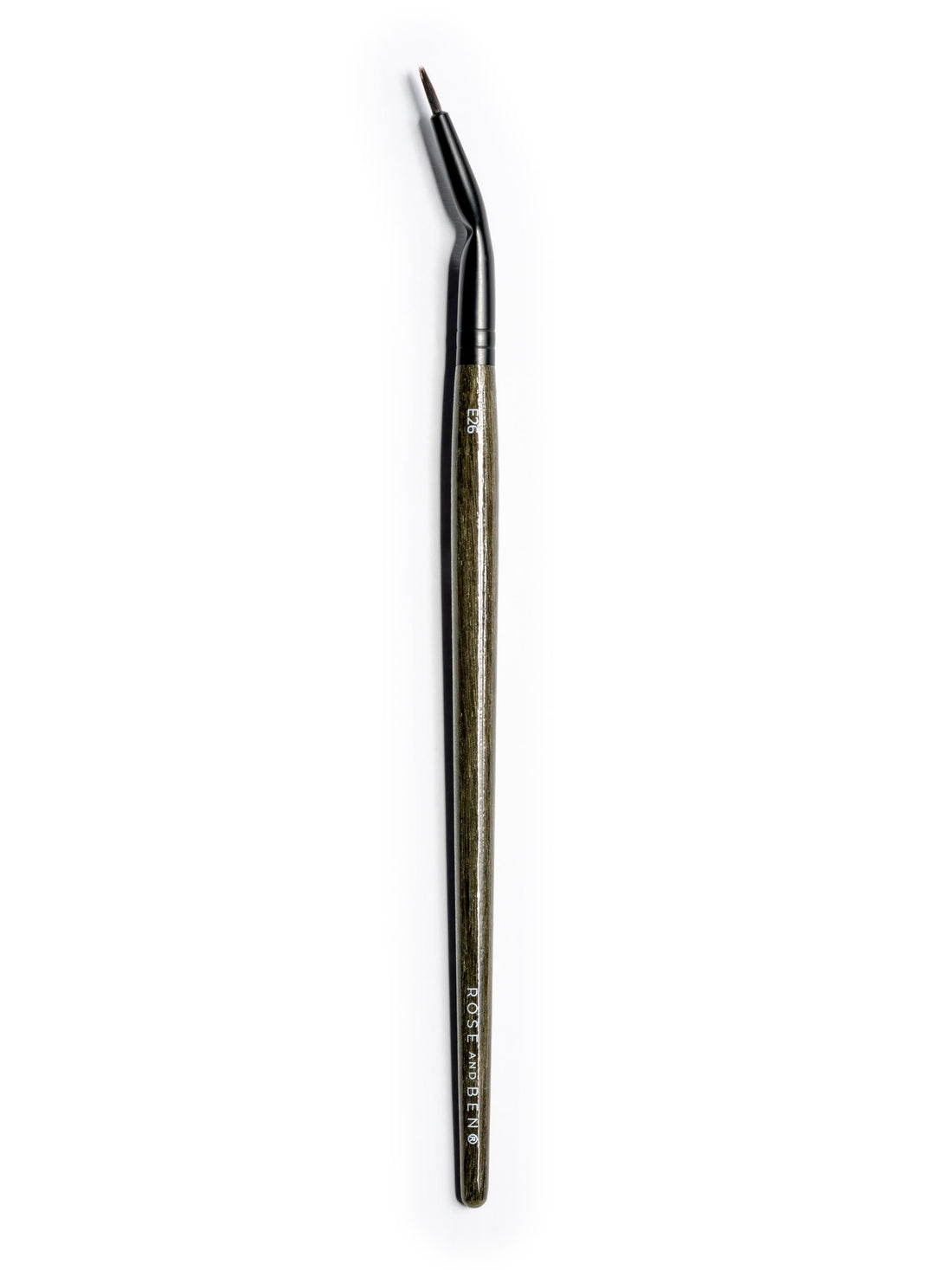 E26 Pointed Liner Brush