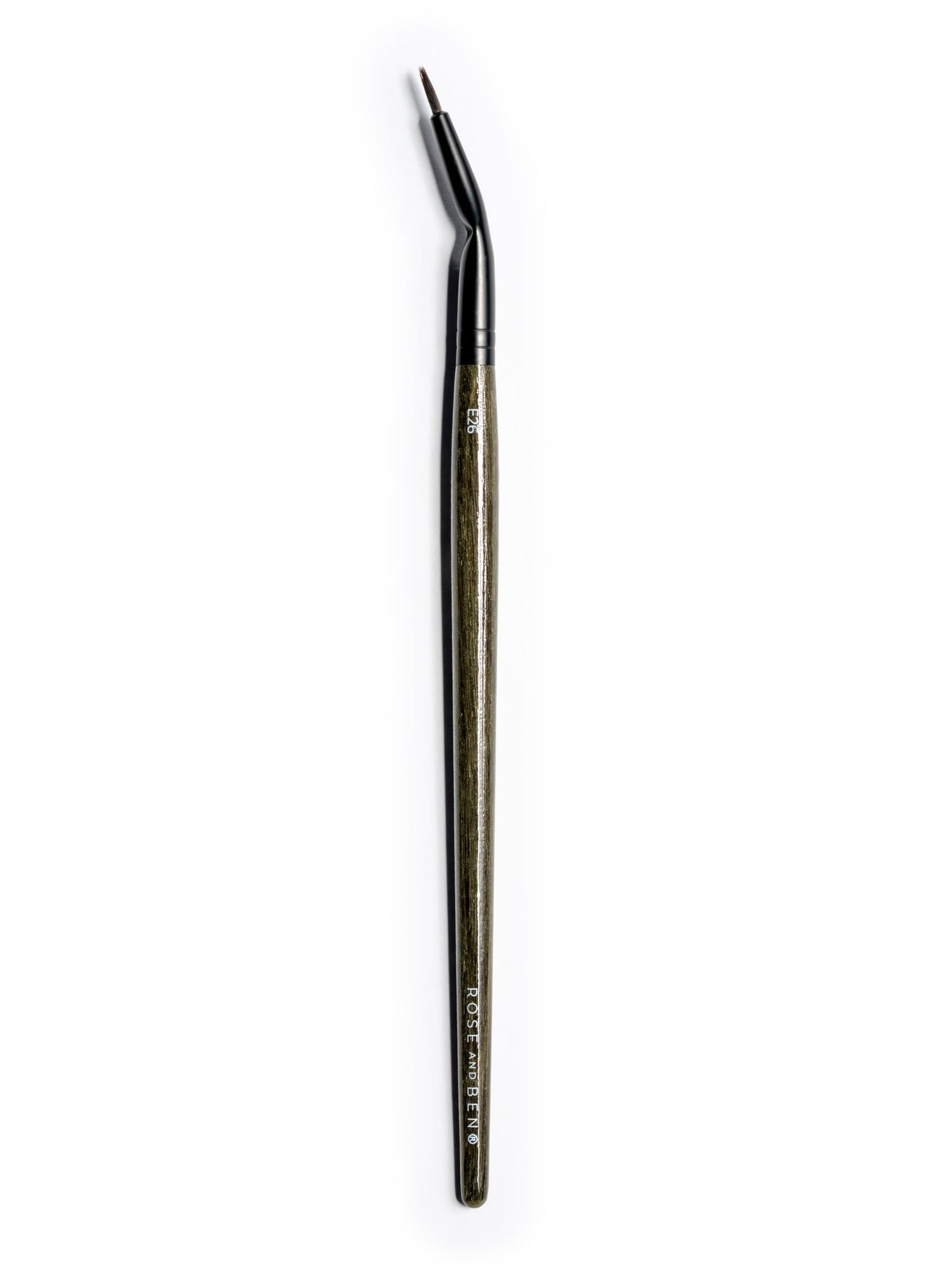 E26 Pointed Liner Brush