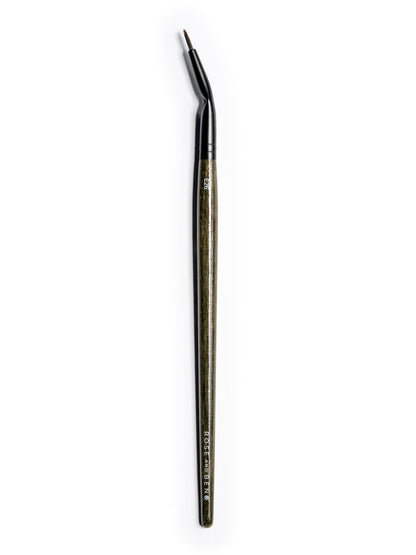 E26 Pointed Liner Brush