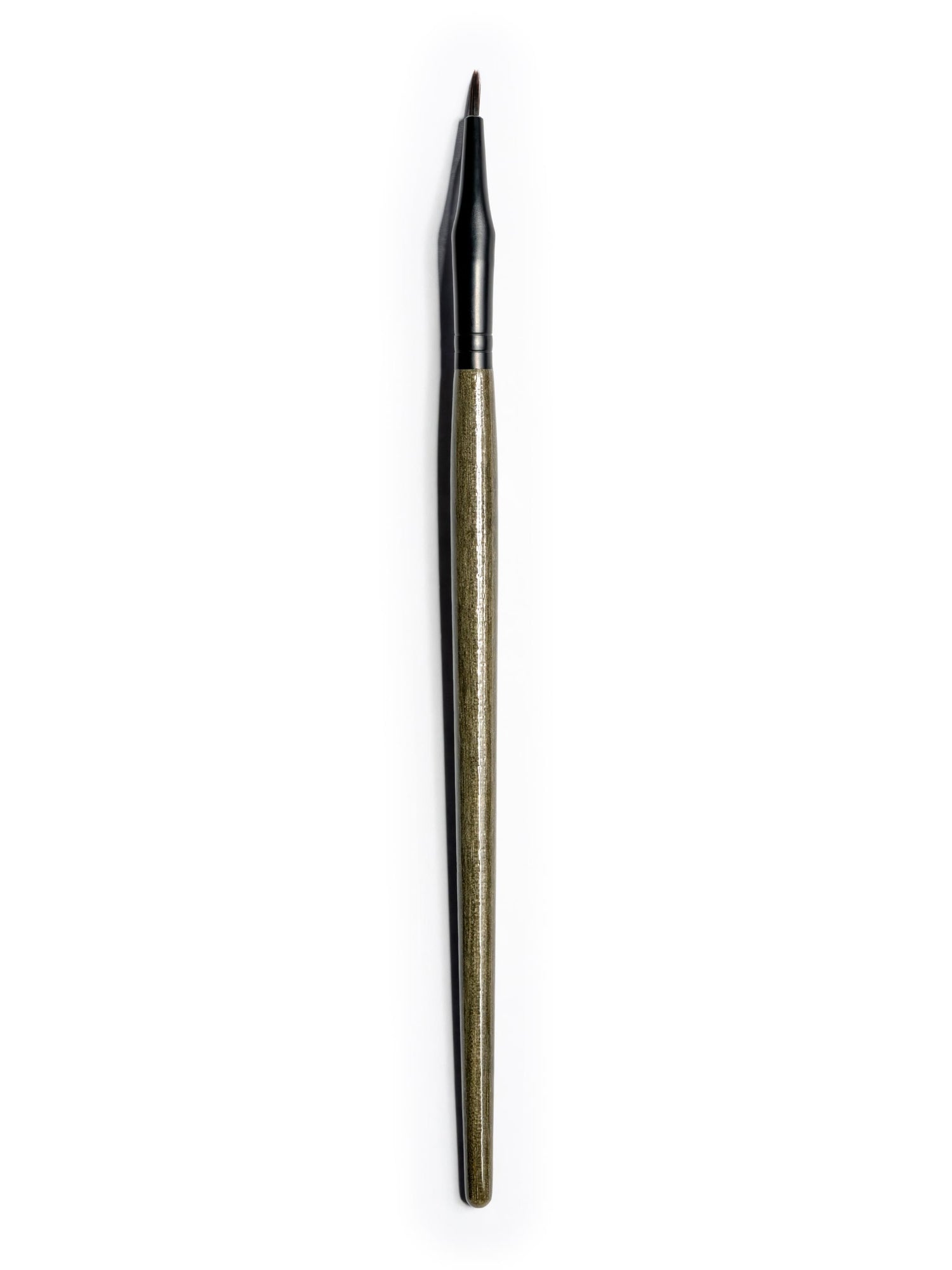 E26 Pointed Liner Brush