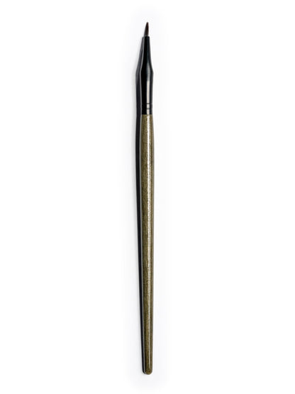 E26 Pointed Liner Brush