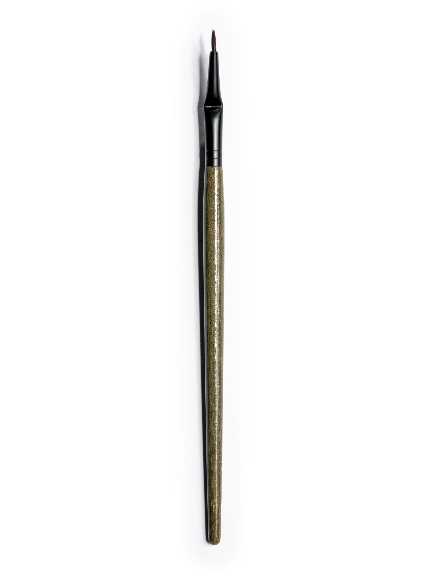 E26 Pointed Liner Brush