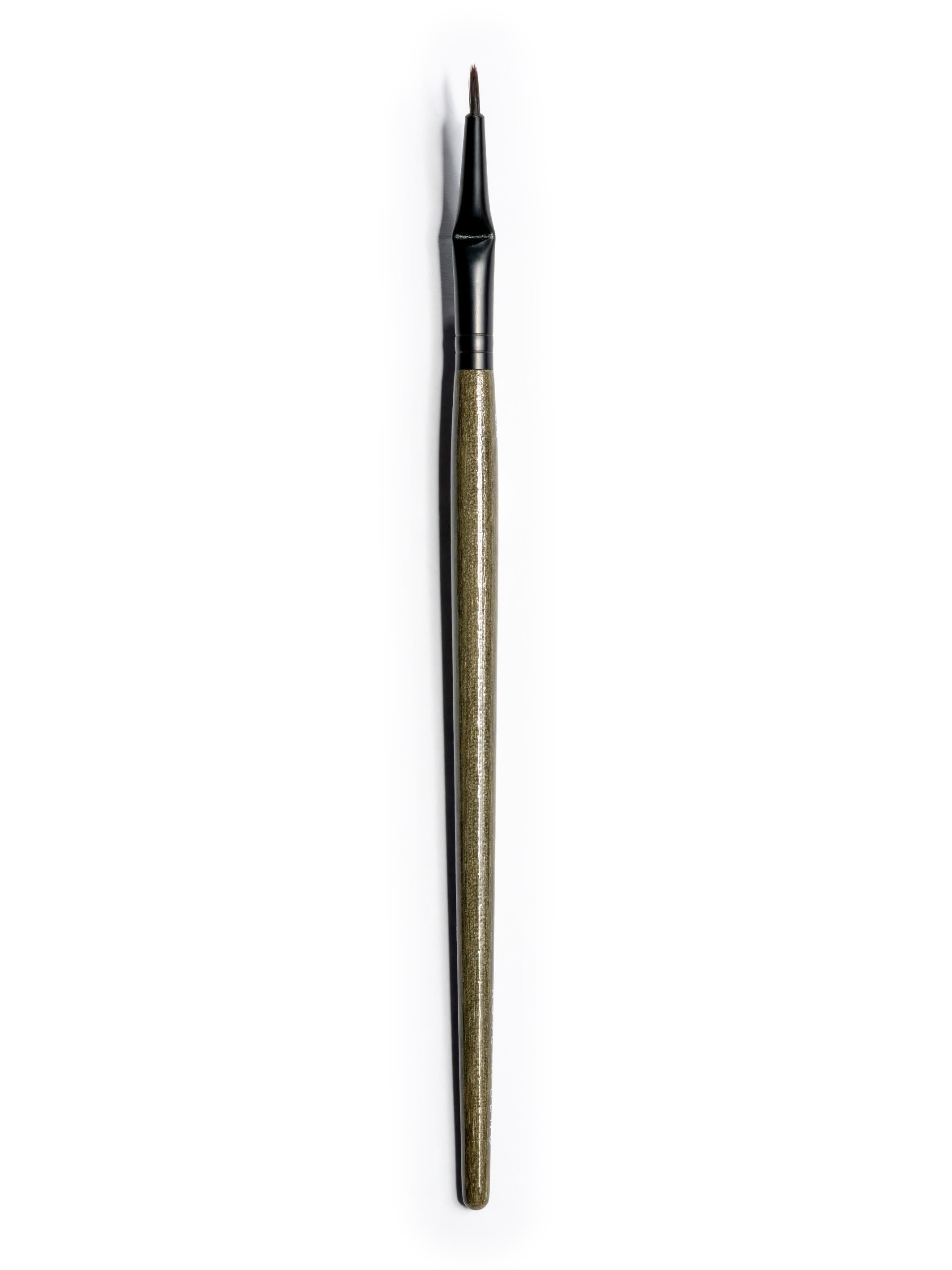 E26 Pointed Liner Brush