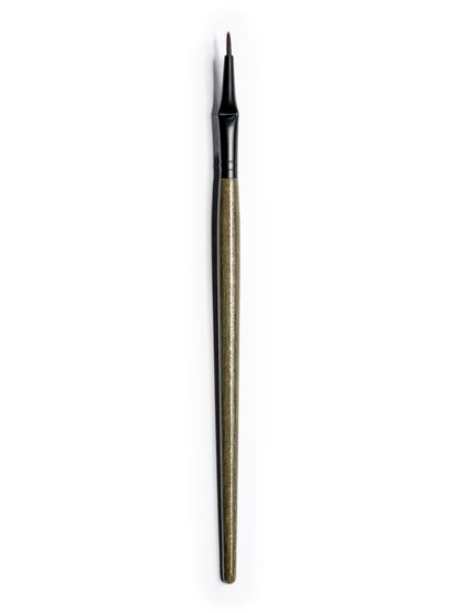E26 Pointed Liner Brush