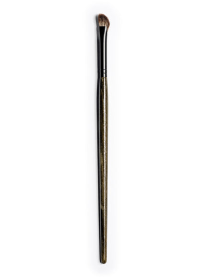 E27 Detail Eye Brush