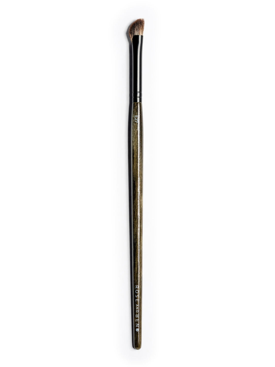 E27 Detail Eye Brush